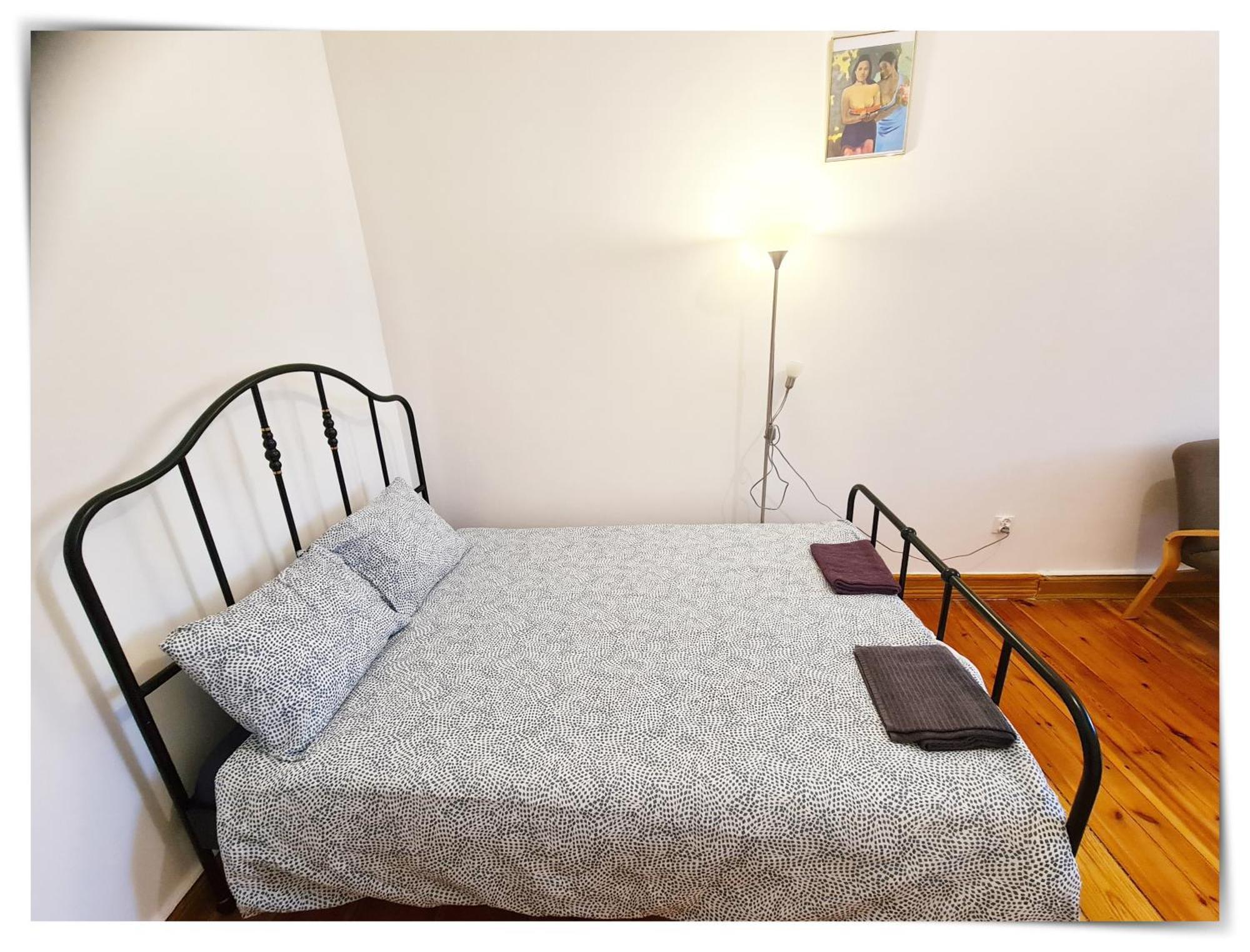 Souvenirappart Sniadeckich 45 Bydgoszcz Dış mekan fotoğraf