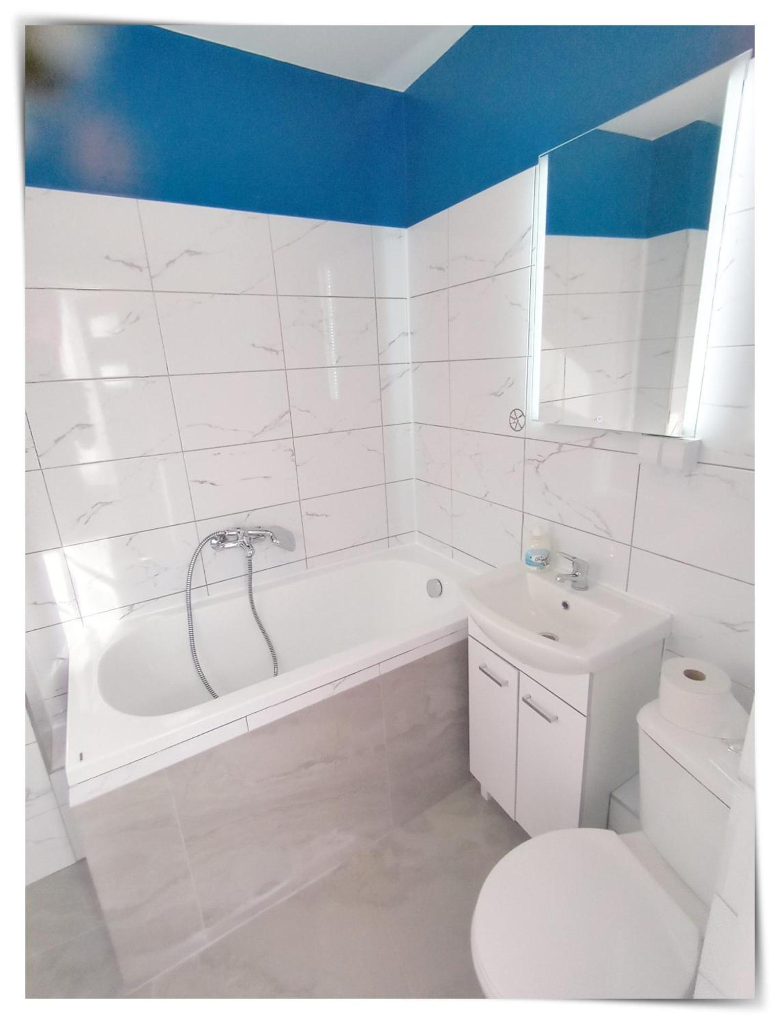 Souvenirappart Sniadeckich 45 Bydgoszcz Dış mekan fotoğraf