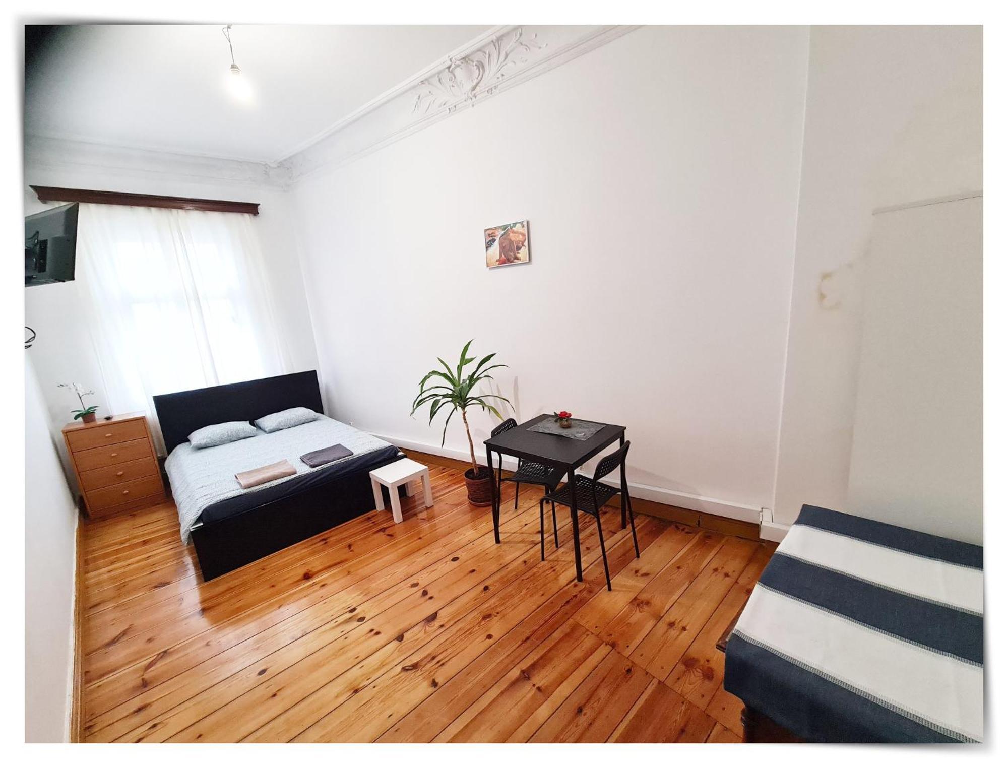 Souvenirappart Sniadeckich 45 Bydgoszcz Dış mekan fotoğraf